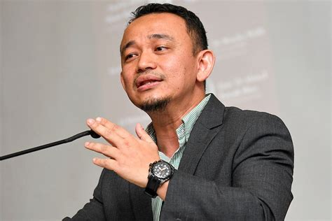 The ministry handles tasks related to policies, administration, operation, coordination and interaction, etc. Our New Education Minister Dr Maszlee Malik: Who Is He And ...