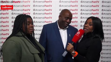 Troopz forfeit revenge robbie is forced to eat the worlds hottest chillies. (Exclusive) Robbie Gets Interviewed By His Wife & Daughter | AFTV Anniversary Party - YouTube