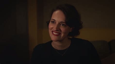 the untold truth of fleabag