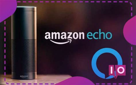 Amazon Launches Alexa Guard Heres How To Turn Your Echo Speaker Into