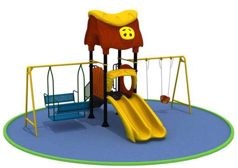 Home Playground Equipment Clipart Panda Free Clipart Images