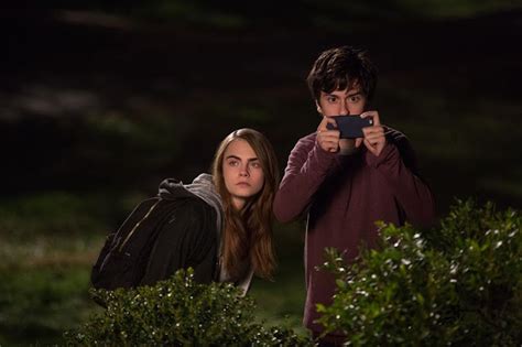 Paper Towns Movie Review And 5 Life Lessons I Learned From It