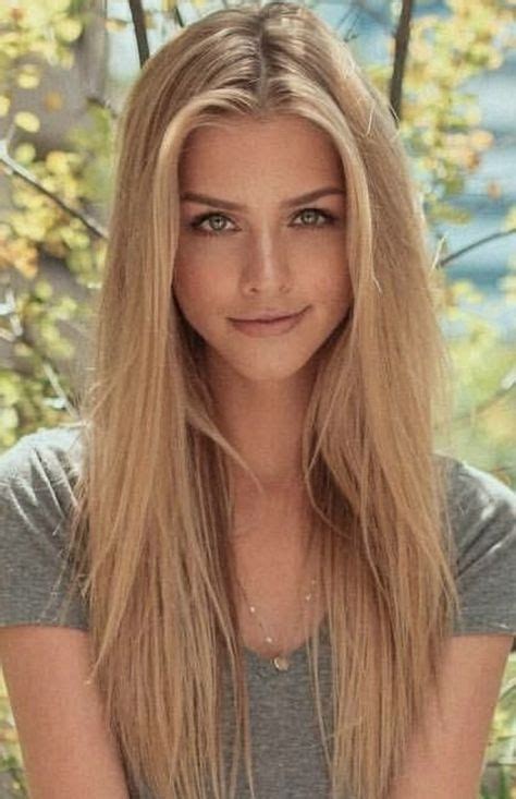 Pin By Bruce On Faces Beauty Girl Beautiful Blonde Beautiful Women Faces
