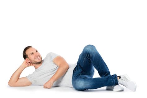217800 Man Lying Down Stock Photos Pictures And Royalty Free Images
