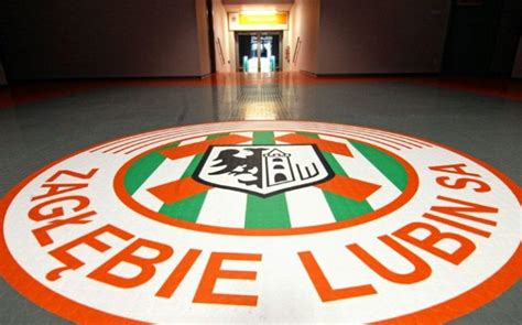 Zagłębie lubin from poland is not ranked in the football club world ranking of this week (26 apr 2021). Jankowski nowym prezesem Zagłębia | Lubin - Portal Miasta