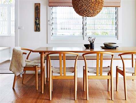 8 Design Professionals on Their Favorite Dining Tables | Goop