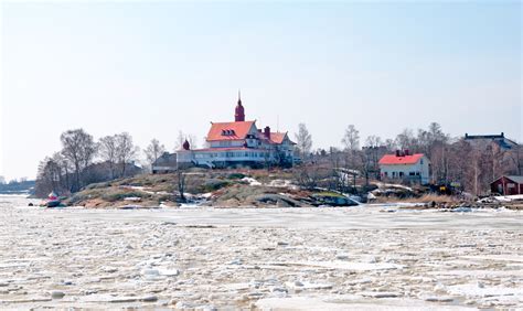 Sibelius) aklima ilk gelen finlandiya based. Finlandiya - Tatil Blogu