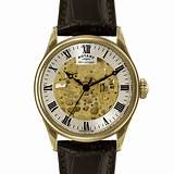 Images of About Rotary Watches