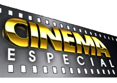Image - Cinema Especial 2008 3D.png | Rede Globo Logopedia 2 Wiki ...