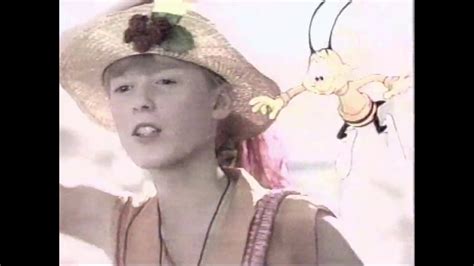 Honey Nut Cheerios Beach Commercial 1992 Youtube