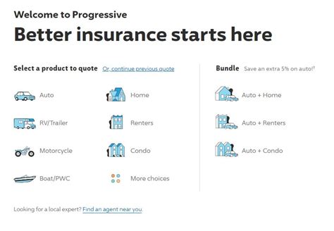 I almost universally like progressive insurance company adjusters. ☑ Progressive Auto Insurance Review (Rates + Comparisons)