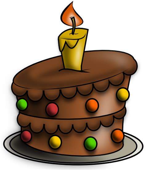 Free Cake Chocolate Cliparts Download Free Clip Art Free Clip Art On