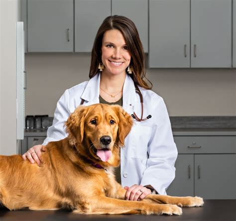 Unlike some veterinarian practices that can sometimes seem cold and clinical, our knowledgeable and committed veterinarians and staff take the. Dr. Ashley Sabedra | Crossroads Animal Hospital
