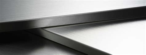 Stainless Steel Flat Bar Grade 304 316 And 430 Metal Supplies