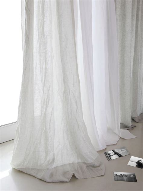 master bedroom design elements drapes window treatments pinterest
