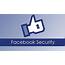 Latest Facebook Privacy And Security Features To Protect Users  Quertime