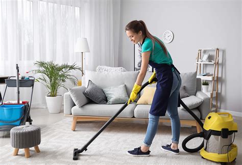 Move Out Cleaning Services Dubai Professional Cleaning Moving Out