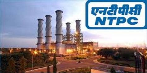 NTPC Awards Indias First Green Hydrogen Microgrid Project The News