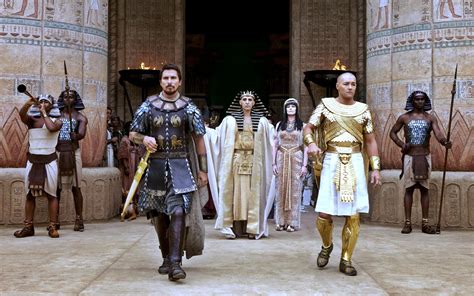 exodus gods and kings final trailer released
