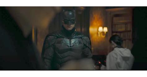 Robert pattinson reveals a set of gruesome rotting teeth as he gets to work on his new film the rover. The Batman : Robert Pattinson positif au coronavirus ? Le tournage interrompu - Purebreak