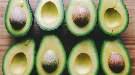 Can you ripen an avocado in the microwave? How to Ripen an Avocado Fast in 4 Easy Ways - PureWow