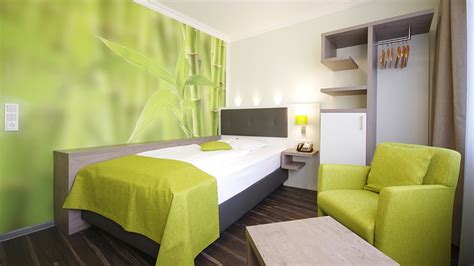 430 ocen in 38 fotografij vas čaka na booking.com. Galerie - Garten-Hotel Ponick GmbH