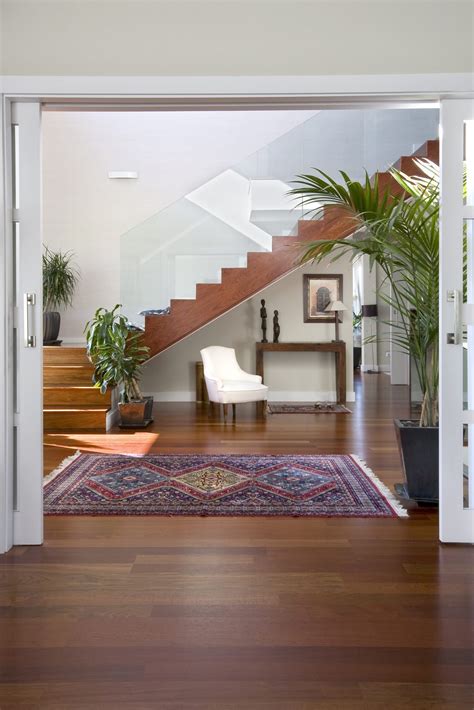 See more ideas about foyer, foyer paint colors, foyer paint. 40 Foyer Chair Ideas (Photos)