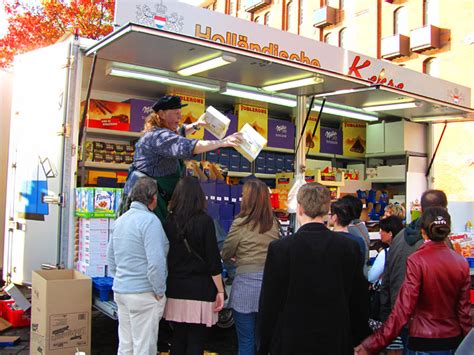 Weitere ideen zu fischmarkt, fische, marktschreier. Fischmarkt Marktschreier - Hamburger Originale zur ...