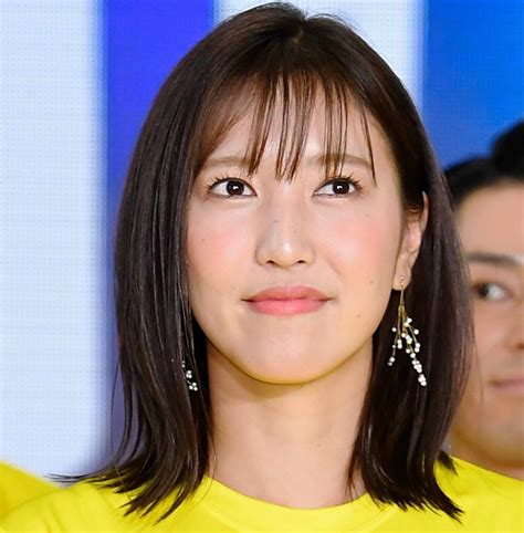 「脱力タイムズ」フジ小澤陽子アナにファン「スタイル神」芸能デイリースポーツ Online