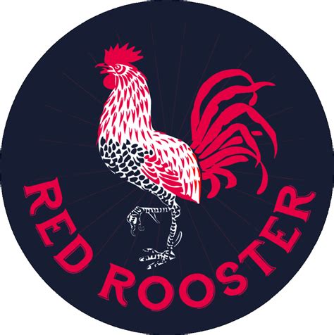 The Red Rooster Offers A Unique Event Experience Through Tailored