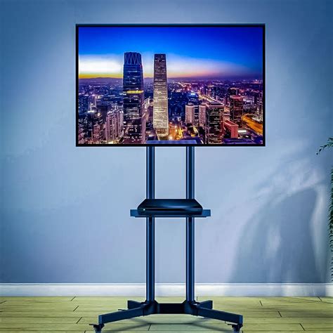 10 Best 75 Inch Tv Stands With A Mount Perform Wireless