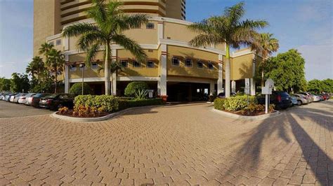 Diamondhead Beach Resort And Spa Fort Myers Beach Hoteles En Despegar