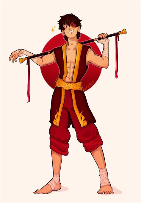 Sabis Art Blog Avatar Legend Of Aang Avatar Airbender Avatar The Last Airbender