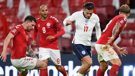 Originally scheduled to take place between 21 august an. Denmark v England Match Report, 08/09/2020, UEFA Nations League - Armenian American Reporter