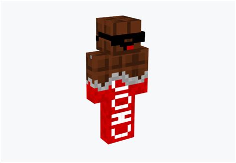 The Weirdest Minecraft Skins Out There All Free Fandomspot