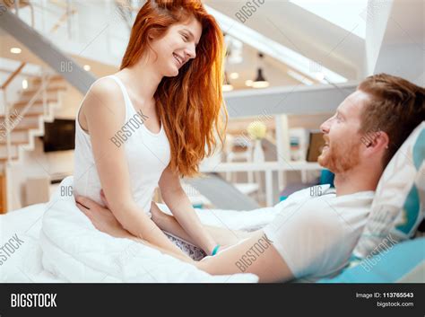 Romantic Couple Love Image And Photo Free Trial Bigstock