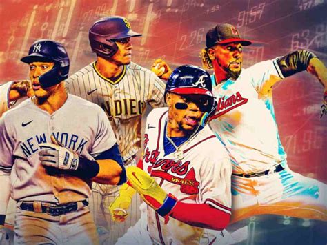 Top 10 Highest Scoring Mlb Games In History Firstsportz