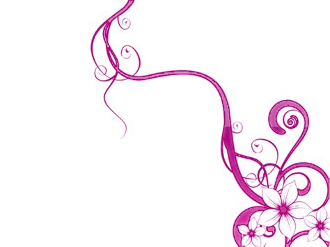 Image Swirls Png Transparent Background Free Download 33362