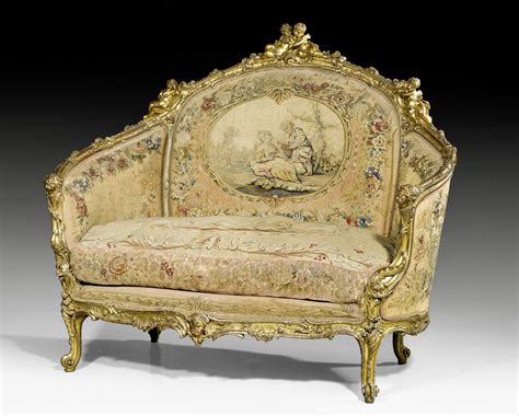 ⭐⭐⭐⭐⭐ «louis xv möbel des louvre : Louis the XV furniture | Viktorianisches möbel, Antike ...