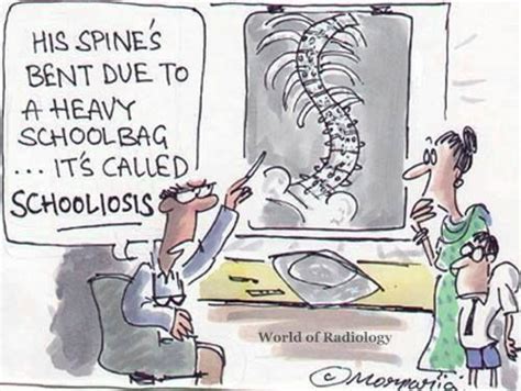 17 Best Images About Orthopedic Humor On Pinterest Hip Replacement