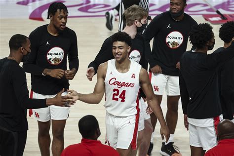 Before we're hit with the avalanche of 2021 wnba free agency news and updates, it's time to update the preseason 2021 wnba draft board and conduct another 2021 wnba mock draft. Quentin Grimes Declares for 2021 NBA Draft | Def Pen
