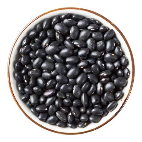 Black Beans Nutrition Health Benefits And Recipes