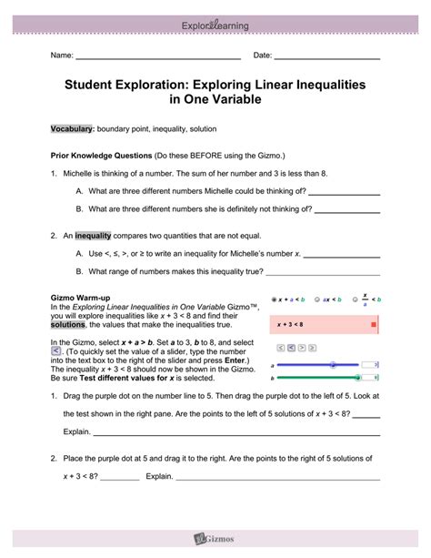 This greenhouse effect gizmo answer key helps us know that true strength won't are derived from will. Gizmo Energy Conversions Answer Key - Gizmos: Cell Energy / Exercise 2 2 if the singer is ill ...