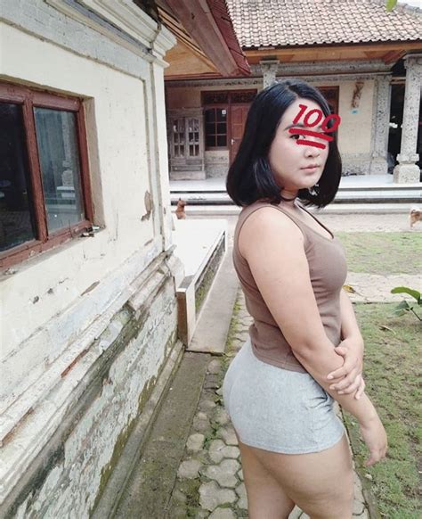 Tante Maya Avail Realvcsmaya Twitter