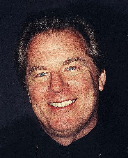 Michael Mckean Simple English Wikipedia The Free Encyclopedia