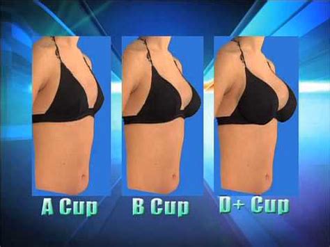 /stack:n means that stack size is limited by n bytes. Breast Implants 101 Medical Course - YouTube
