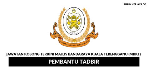 Kerja terkini pejabat setiausaha kerajaan negeri perlis. Jawatan Kosong Terkini Majlis Bandaraya Kuala Terengganu ...