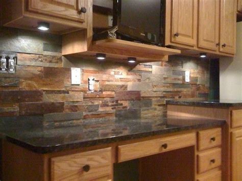 95 Amazing Rustic Kitchen Design Ideas Page 64 Of 91