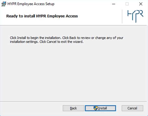 We did not find results for: Installation and Configuration