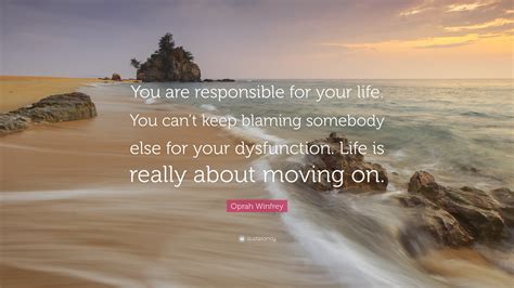 Inspirational Quotes About Moving Forward In Life